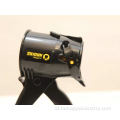 Pistol Compact 4 ′ ′ Caulking untuk Industri